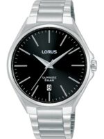 Lorus Women's 20mm Watch (RS945DX9)