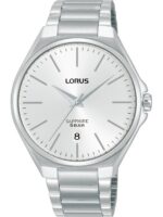 Lorus Women's 20mm Watch (RS949DX9)