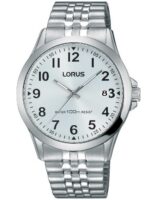 Lorus Women's 20mm Watch (RS975CX9)