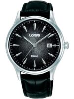 Lorus Men's Watch (RS993DX9)