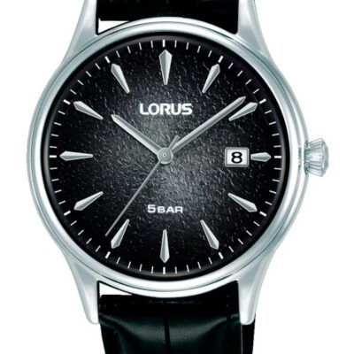 Lorus Men's Watch (RS993DX9)