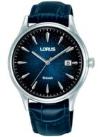 Lorus Women's 20mm Watch (RS995DX9)