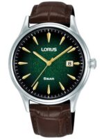 Lorus Women's 20mm Watch (RS997DX9)