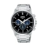 LORUS WATCHES RT317JX9