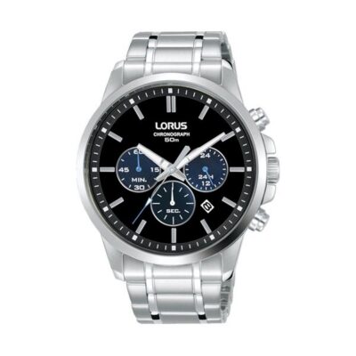 LORUS WATCHES RT317JX9