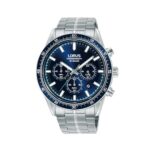 LORUS Watch RT347LX9