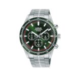 LORUS Watch RT349LX9