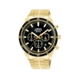 LORUS Watch RT350LX9
