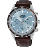 LORUS Watch RT351LX9