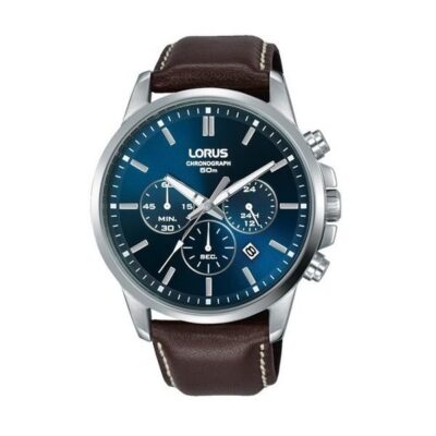 LORUS WATCHES RT389GX9