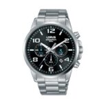 LORUS WATCHES RT391GX9