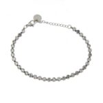 SENSE RU-2-177-1-1 Jewellery