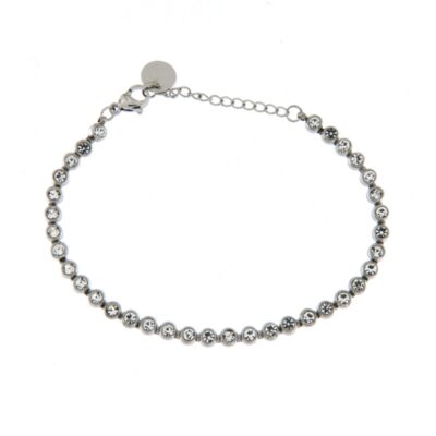 SENSE RU-2-177-1-1 Jewellery