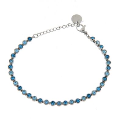 SENSE RU-2-177-2-1 Jewellery