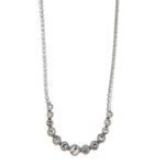 SENSE RU-4-212-1-1 Jewellery