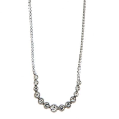 SENSE RU-4-212-1-1 Jewellery