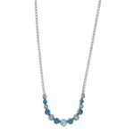 SENSE RU-4-212-2-1 Jewellery