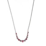 SENSE RU-4-212-3-1 Jewellery