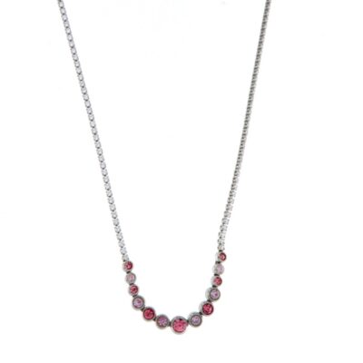 SENSE RU-4-212-3-1 Jewellery