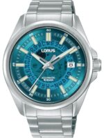 Lorus Women's 20mm Watch (RU405AX9)