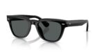 Oliver Peoples RUENY OV 5601SU Black/Midnight Express Sunglasses