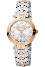 ROBERTO CAVALLI BY FRANCK MULLER RV1L166M0091 Watch