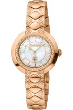 ROBERTO CAVALLI BY FRANCK MULLER RV1L180M0041 Watch