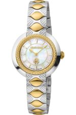 ROBERTO CAVALLI BY FRANCK MULLER RV1L180M0051 Watch