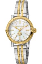 ROBERTO CAVALLI BY FRANCK MULLER RV1L193M0081 Watch