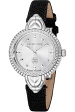 ROBERTO CAVALLI BY FRANCK MULLER RV1L203L0011 Watch