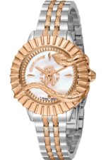 ROBERTO CAVALLI BY FRANCK MULLER RV1L213M0091 Watch
