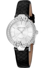 ROBERTO CAVALLI BY FRANCK MULLER RV1L214L0011 Watch