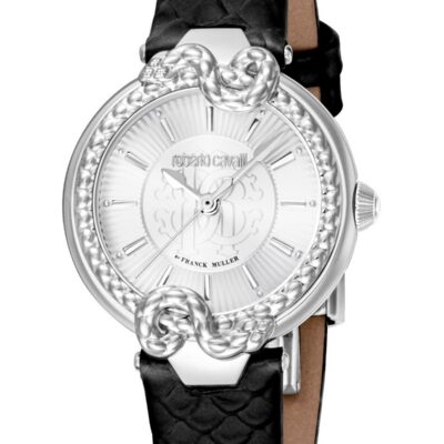 ROBERTO CAVALLI BY FRANCK MULLER RV1L214L0011 Watch