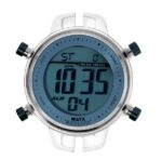WATX&COLORS Watch RWA1011