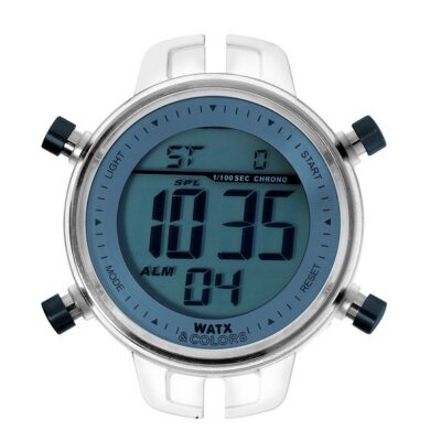 WATX&COLORS Watch RWA1011