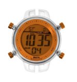 WATX&COLORS Watch RWA1014