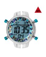 WATX&COLORS Watch RWA1026