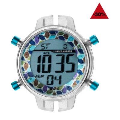 WATX&COLORS Watch RWA1026