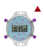 WATX&COLORS Watch RWA1028