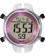 WATX&COLORS Watch RWA1045