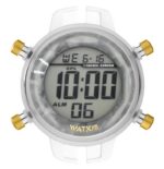 WATX&COLORS Watch RWA1060
