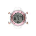 WATX&COLORS Watch RWA1067