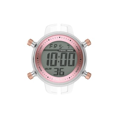 WATX&COLORS Watch RWA1067