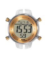 WATX&COLORS Watch RWA1083