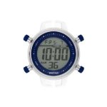 WATX&COLORS Watch RWA1127