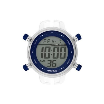 WATX&COLORS Watch RWA1127