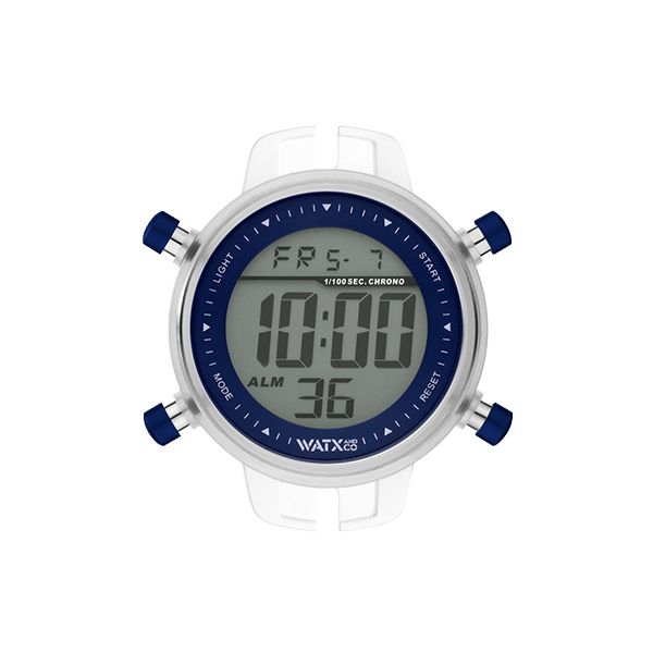 WATX&COLORS Watch RWA1127 WATX&COLORS Watch RWA1127
