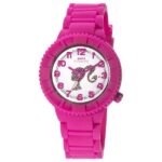 WATX&COLORS Watch RWA1151