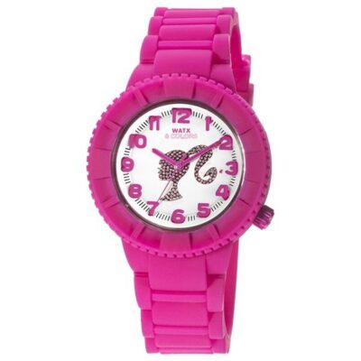 WATX&COLORS Watch RWA1151