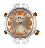 WATX&COLORS Watch RWA1401